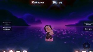 ❤️❤️❤️❤️