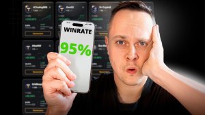 КРИПТОВАЛЮТА БАЙБИТ КРИПТОВАЛЮТА / 加密貨幣 BYBIT 貿易 / CRYPTOCURRENCY BYBIT CRYPTOCURRENCY