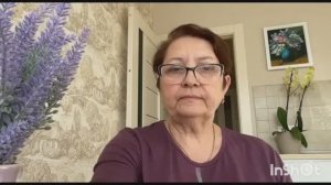 Печем классный пирог со свежей рыбой.