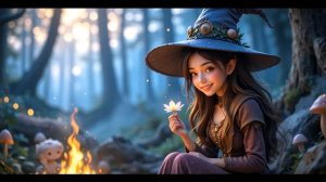 АУДИОКНИГА ПОЛНОСТЬЮ  ВЕДЬМА СПЕШИТ НА ПОМОЩЬ: Спасти мир? Легко, сказали они ♀️ Любовное фэнтези