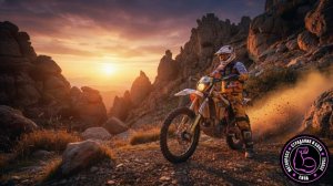 ТВОРОГАМ НЕ МЕСТО НА ТРОПЕ ЛЮБВИ