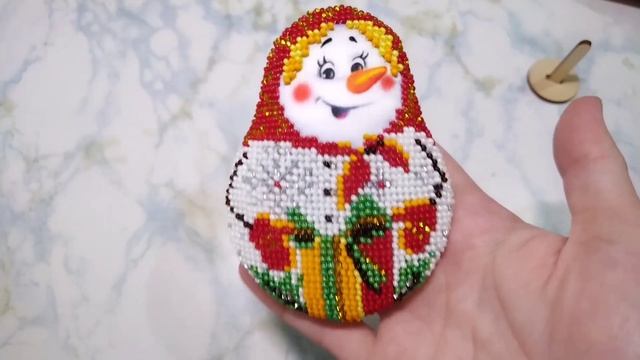 Финиши.Старты. Покупки.