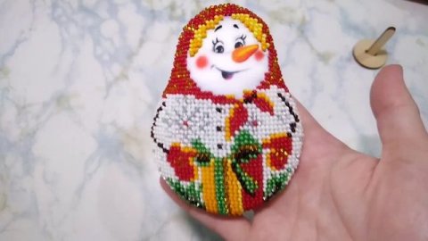 Финиши.Старты. Покупки.