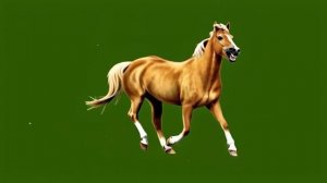 Лошадь 10_encoded