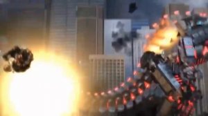 топ нищих фанмейдов по скибиди туалет