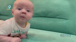 Новости Старого Оскола от 4 декабря