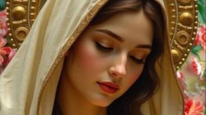 С Днем введения во храм Богородицы Святой? Красивое видео поздравление 4 декабря