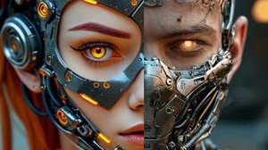 ТЫ МИФИК, А Я НЕТ? НА ТЕБЕ ОБЫЧКУ! | Mobile Legends: Bang Bang