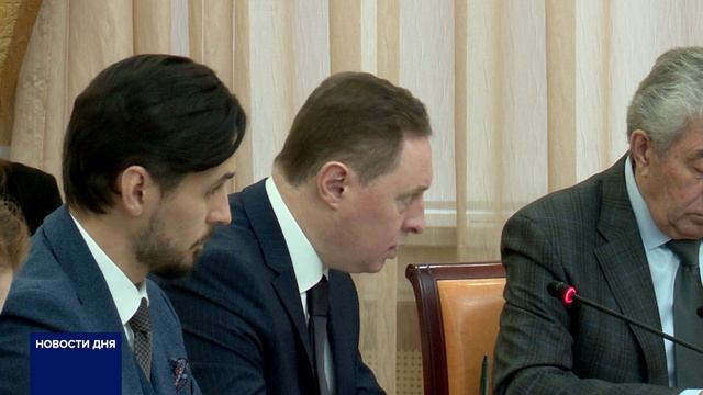 В ОРЕНБУРЖЬЕ РАСТЕТ КОЛИЧЕСТВО ГАЗИФИЦИРОВАННЫХ ДОМОВЛАДЕНИЙ