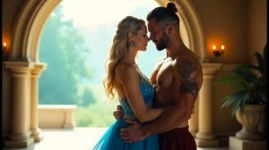 АУДИОКНИГА ПОЛНОСТЬЮ    ОХОТА НА ПОПАДАНКУ: как сбежать от судьбы?   Любовное фэнтези, романтика