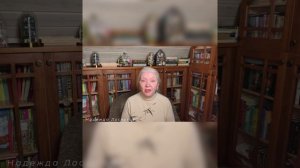 Теперь вы справитесь с паразитами, вирусами, бактериями и грибами