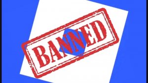 ЭТО КОНЕЦ? РОБЛОКС- ЗАБАНИЛИ В РОССИИ..