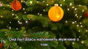 Вдовец обомлел увидев в ресторане умершую жену с миллионером...