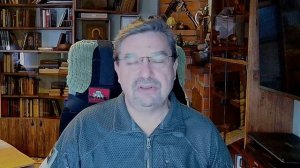 Вам всё равно хана!