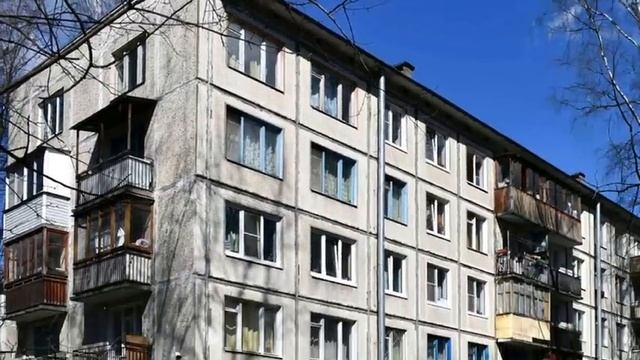 📹 ЯЖЕМАТЬ ГАЛЯ ВЫХОДИТ ЗАМУЖ 😱 МЫЖСЕМЬЯ на свадьбе смотреть онлайн