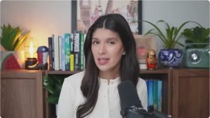 Rachel Blevins США готовы напасть на Венесуэлу 03.12.2025