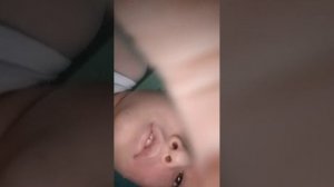 Sprunki на пианино Звук MR SUN все фазы