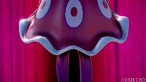 HwVideoEditor_2025_11_08_220548556.mp4