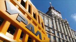 Передовой инженерной школе ЮУрГУ "Сердце Урала" — 2 года!