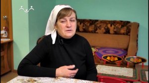 Социальная реабилитация. Вып. 03