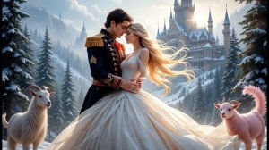 АУДИОКНИГА ПОЛНОСТЬЮ    ФАМИЛЬЯР ВЫСШЕЙ ПРОБЫ: Шанс на месть  Бытовое фэнтези, попаданка, магия