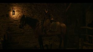 Финальный трейлер «Межевого рыцаря» выйдет завтра