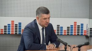 ТЕМА ДНЯ_Деятельность ФАС в 2025 году