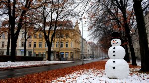 Вопросы и ответы 04 12 2025 "Еврозима близко"  19.00 МСК