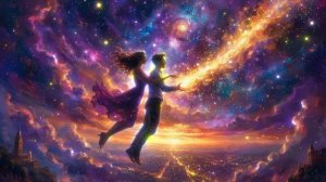 Ирина Лисовская - В моем космосе