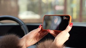 БИТВА С ДИЛЕРОМ! Разводили беременную женщину. Все решили! Помогло представительство