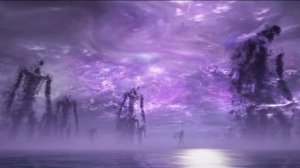 ELDEN RING NIGHTREIGN Ученый и Гробовщик