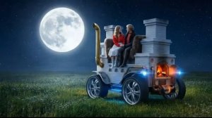 Емеля форсаж.mp4