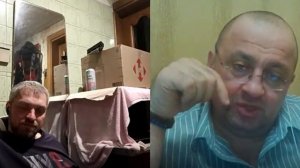 Скажи своим пусть ударят по Банковой