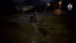 Стала известна предварительная причина падения частного вертолета в Уфе