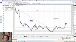 2025-12-04 валютный дебил Хазин