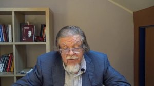 Навигатор "Миры Л.С. Выготского" | Лекция 4 Рубцова В.В.