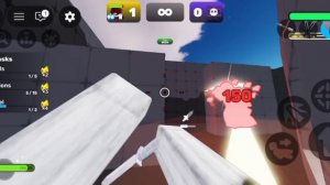 😞Конец роблоксу?😥(Досмотри до конца)