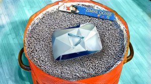 ЛУЧШИЕ ВИДЕО SLIVKISHOW!