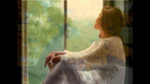 "Нелюбимая" Группа А-Студио