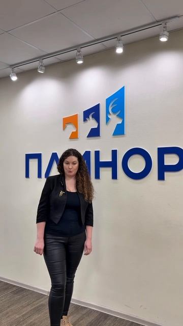 Курс  Современные технологии управления животноводством