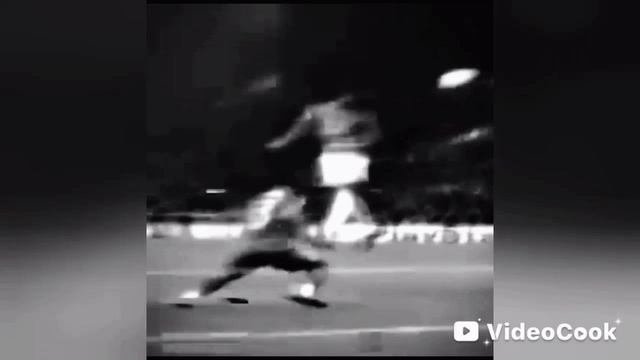 эдит про роналду смотреть онлайн