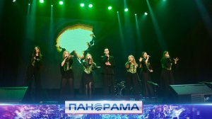 ⚡️Триумф молодежи Донбасса в Казани: дончанка стала лауреатом Всероссийской студенческой весны