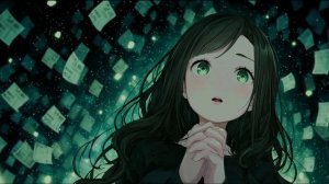 Песня - Дорожают продукты...