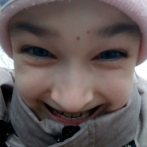 танцпол везде.