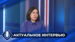 Международный день инвалидов в Якутии