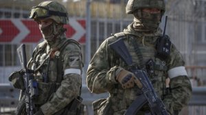 СИТУАЦИЯ на ФРОНТЕ на 4.12.2025