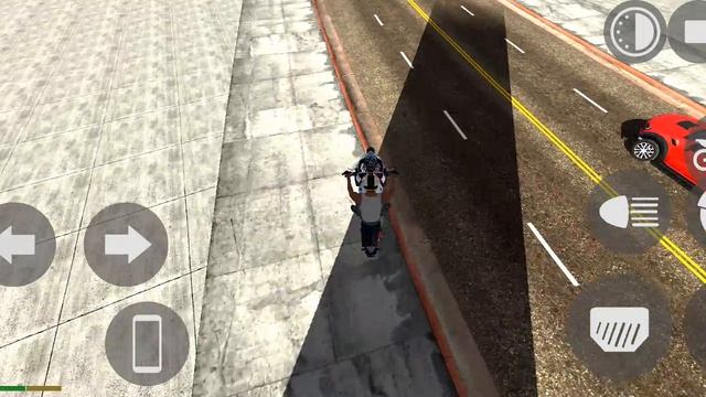 прикольно всё сделано в индийских байках смотреть онлайн