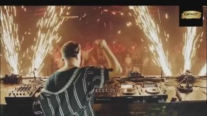 🄴🅄🅁🄾🄺🄾🅂🅃 - 🄽🄴🅆 🄸🄲🄴