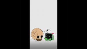 подборка мир денди из лайка