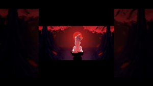 РОБЛОКС ЗАБЛОКИРОВАЛИ?! | Что происходит?! Ответ тут!